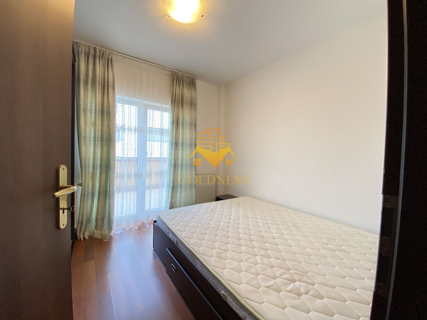 Apartament 2 camere bloc nou Buna Ziua Etajul 1! - Poză 5