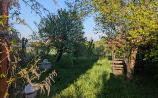 Casă extraordinar de frumoasă - Poză 6