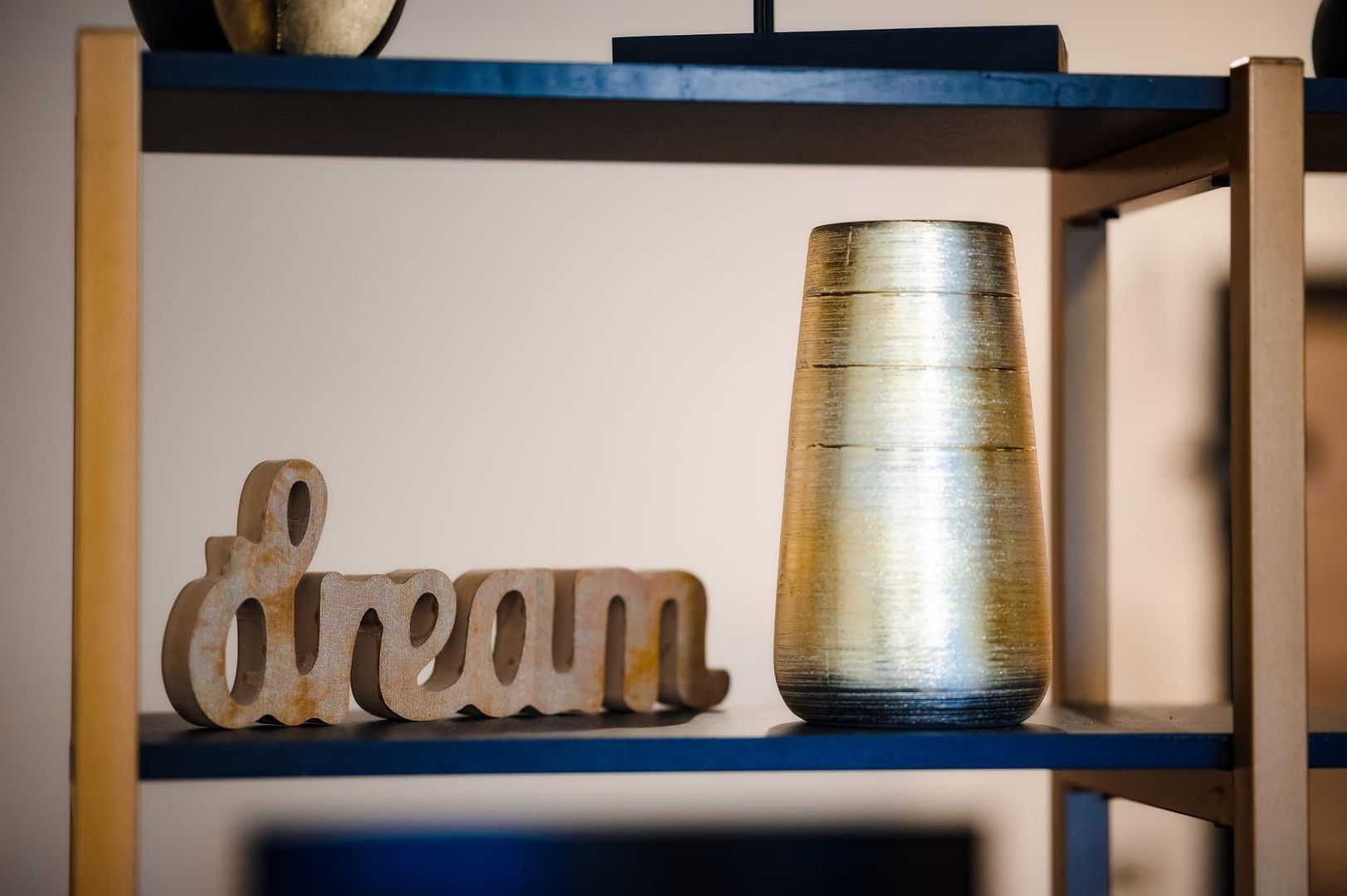 De vânzare apartament 2 camere – Mamaia Sat, Complex Alezzi - Poză 8