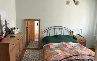 Apartament 2 camere – Militari | Renovat complet 2025 | Clasa energeti - Poză 10