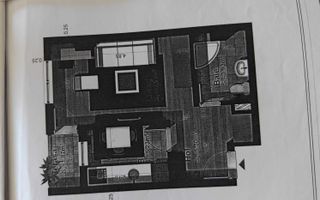 Vanzare garsoniera 2015 Salajan 30 mp - Titan / Sălăjan | Modernă & Eficientă | - Poză 7