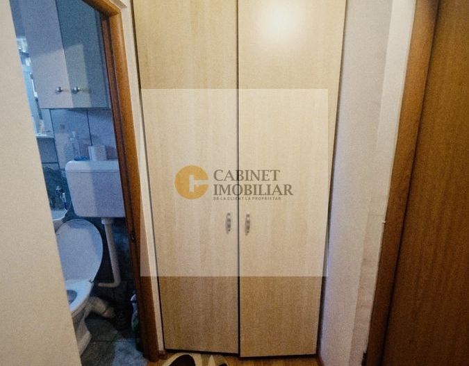2 Camere - 52MP | Credit | 6/10 | M Raul Doamnei 1 minut - Poză 6
