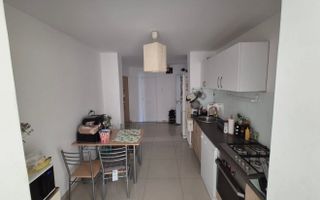 AP. 3 CAMERE- IANCULUI, PET-FRIENDLY, REABLITAT, MASINA DE SPALAT VASE - Poză 7