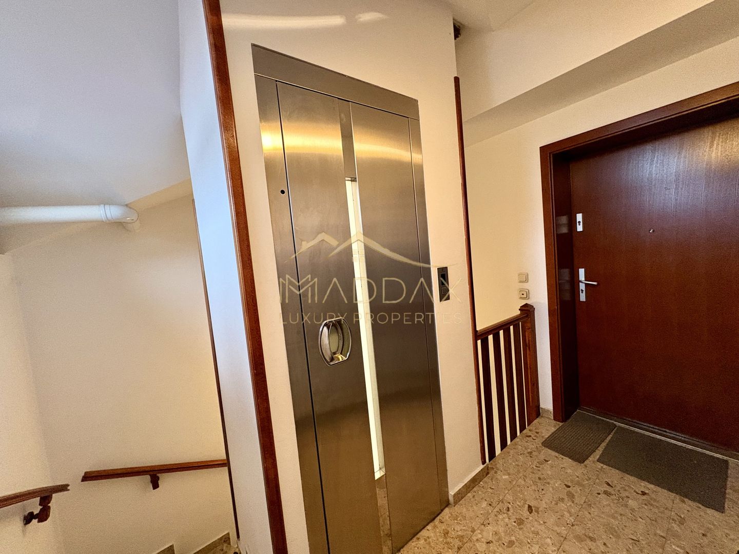 Spațiu de birouri premium de închiriat | *96mp*  Piața Victoriei - Poză 23