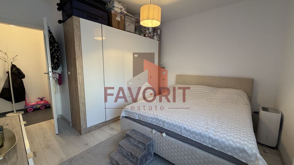 SAD. Pozitie excelenta. Gradina proprie. - Poză 9