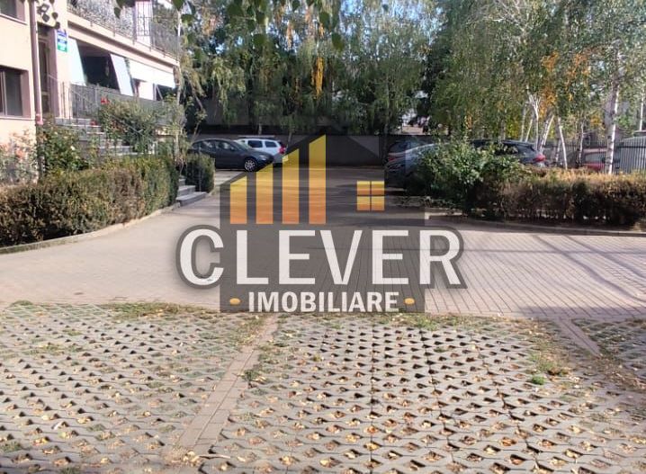 Apartament 2 camere  Dobroiesti Str Doinei - Poză 3