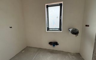Duplex cu 3 camere in Mosnita Noua - Poză 12