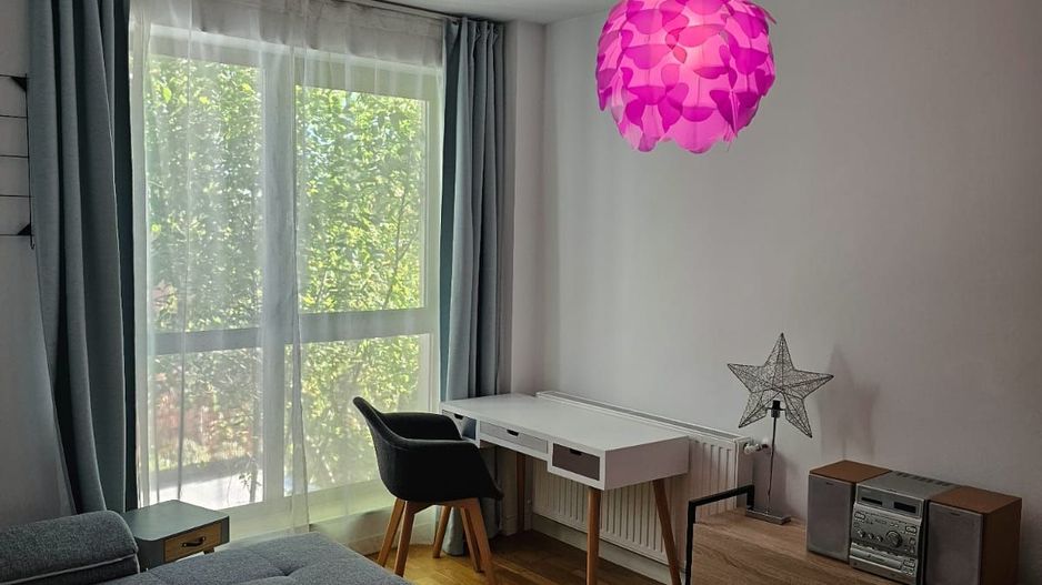 Apratament Pipera / rond OMV - Poză 4