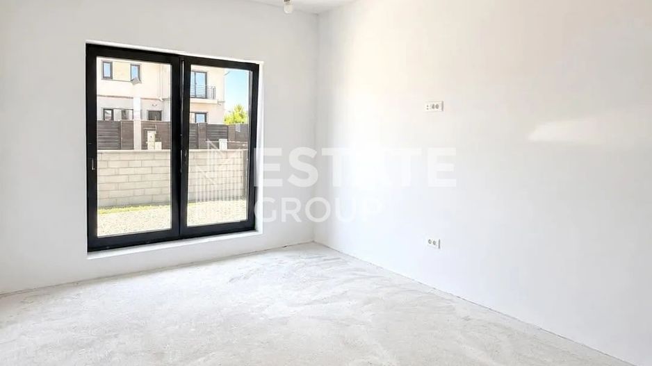 Duplex cu 3 camere in Urseni ! - Poză 4