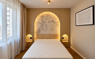 Apartament 2 camere Stirbei Voda | Calea Victoriei | Sala Palatului - Poză 10