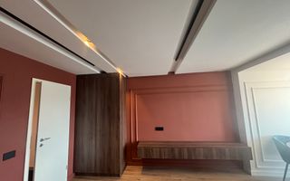 Apartament ultrafinisat la prima inchiriere - Poză 16