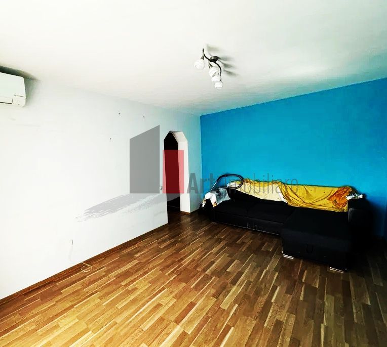 De vanzare apartament 3 camere zona Titan-Liviu Rebreanu - Poză 1