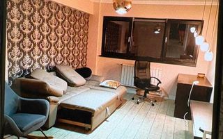 Inchiriez apartament # - Poză 1