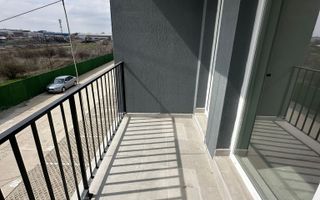 Apartament 3 camere Otopeni | parcare | TVA inclus - Poză 6