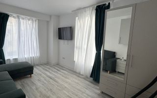 Apartament 2 camere dec si Loc de parcare, Zona Bularga –BLOC NOU 2025 - Poză 5