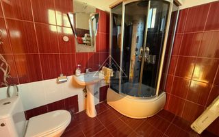 Birou de inchiriat, Medias, Ultra-central - Poză 4