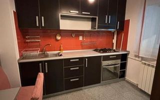 3 Camere Tineretului - Poză 6