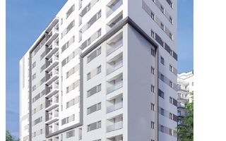 AP 2 CAM. DECOMANDAT - AUCHAN TITAN, IRIS MALL,PARC TEILOR! - Poză 6