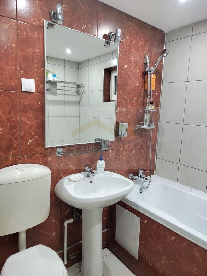 Marriott, 13 Septembrie - Poză 3