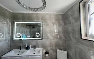 casa gata de mutare - Poză 10