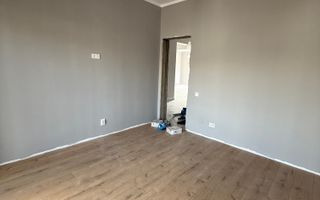 Casa Banu Maracine zona Ionomi - Poză 15