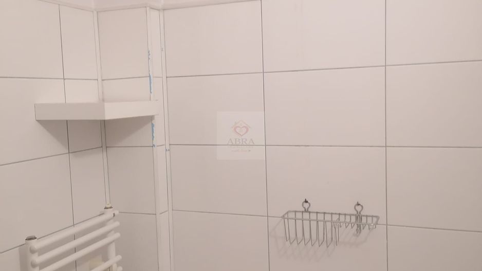 Apartament 2 camere Straulesti Metrou - Poză 6