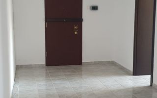 Apartament de vânzare Calea Victoriei (Piața Victoriei) - Poză 2