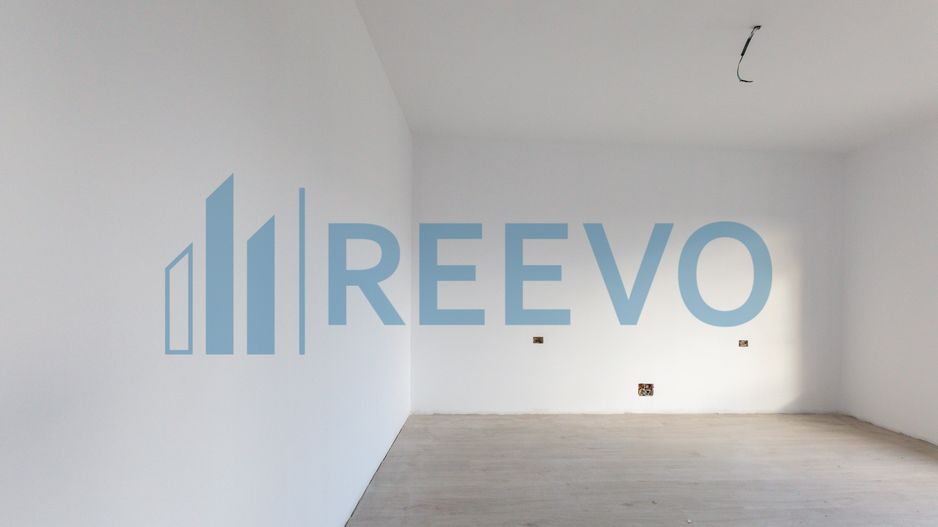 Casă/Vilă nouă de vânzare în Lilieci, Bacău - Poză 6