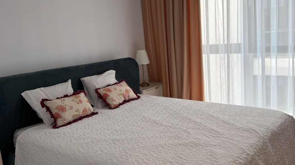 Apartament Premium | 2 Camere | Bulevardul Pipera - Poză 10
