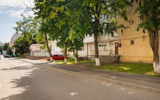 Garsonieră 42 mp - etaj 1 - Poză 9