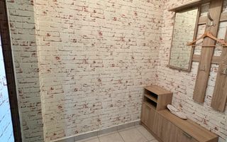 Apartament 3 camere / Zona Eroilor Floresti - Poză 15