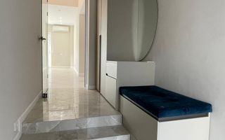 VILA PREMIUM CU SEMINEU & PISCINA | COMPLEX REZIDENTIAL IANCU NICOLAE - Poză 29