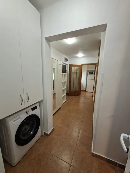 Apartament 2 camere Obor, 5 min metrou, renovat, modern, etaj 1 - Poză 6