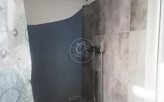 Spatiu comercial de vanzare la curte comuna Ultracentral, Oradea - Poză 13