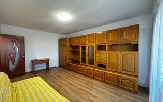Apartament 3 camere | Renovat | Zona Kaufland-Manastur - Poză 8