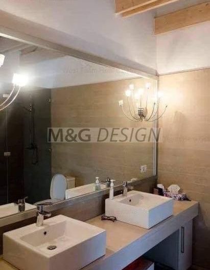 Apartament 4 camere Complexul Studentesc - Poză 9