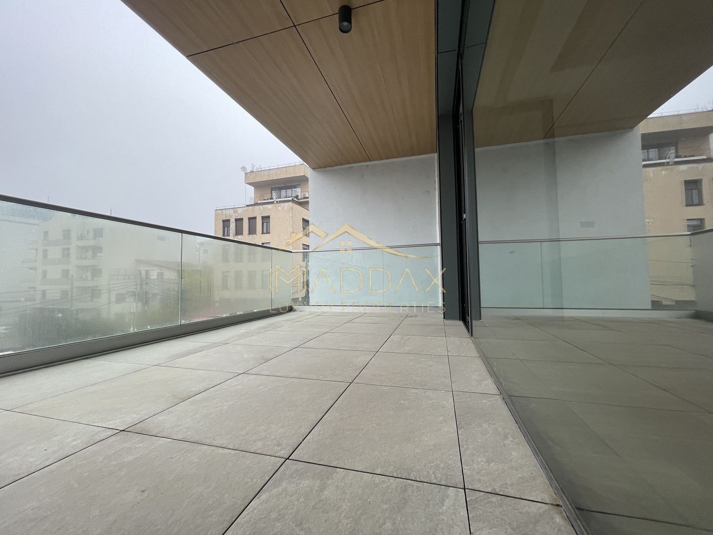 Apartament 3 camere Floreasca***140 mp//terasa 20 mp// Parcul Verdi - Poză 7