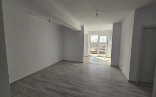 Apartament 3 camere - 85mp - Poză 6