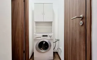 3 Cam Renovat Victoriei Iancu de Hunedoara Metrou Stradal Vedere Spate Lateral - Poză 14