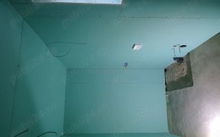 Casă de vânzare în Sântana de Mureș, str. Morii – 130 000 euro - Poză 8