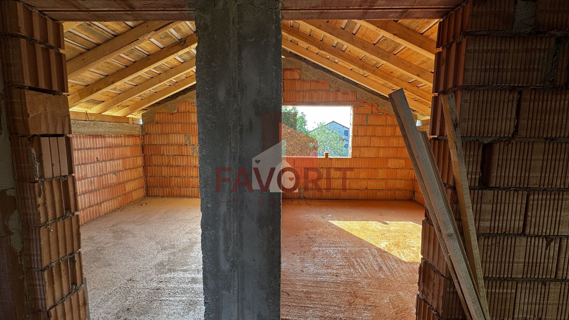 Duplex pe parter | Albina comuna Mosnita Noua | Toate utilitatile - Poză 9