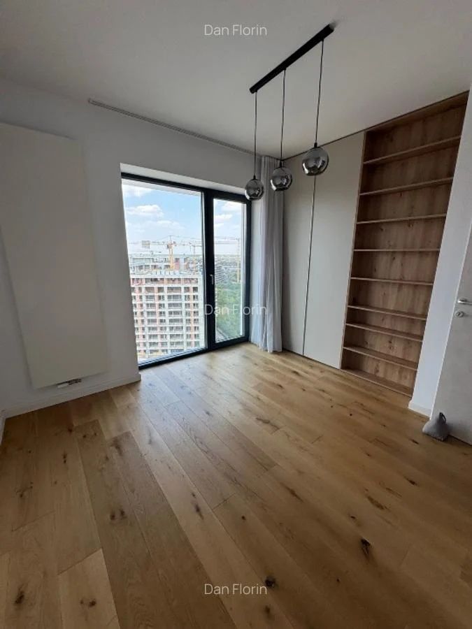 Cloud 9 || 3 Camere || Duplex || Vedere Panoramică || Comision 0% - Poză 7