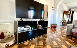 Oportunitate Unică 2 apartamente - Poză 11