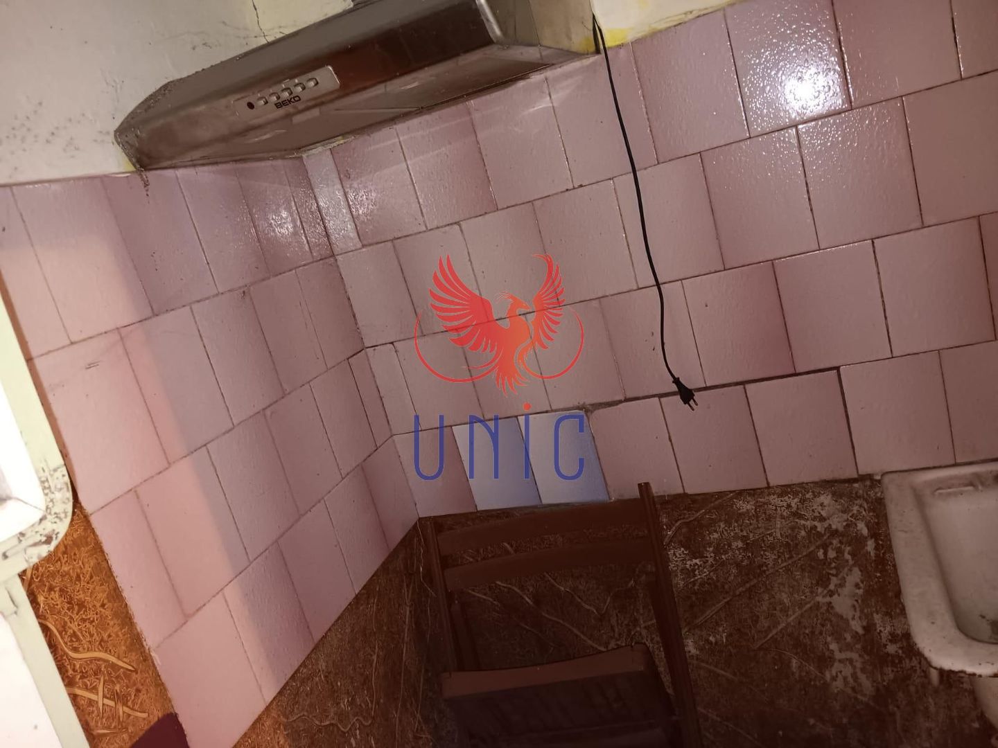 Casa cu teren de 3300mp , Gura Vaii! - Poză 15
