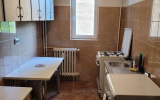 Apartament 2 camere de inchiriat - Poză 2