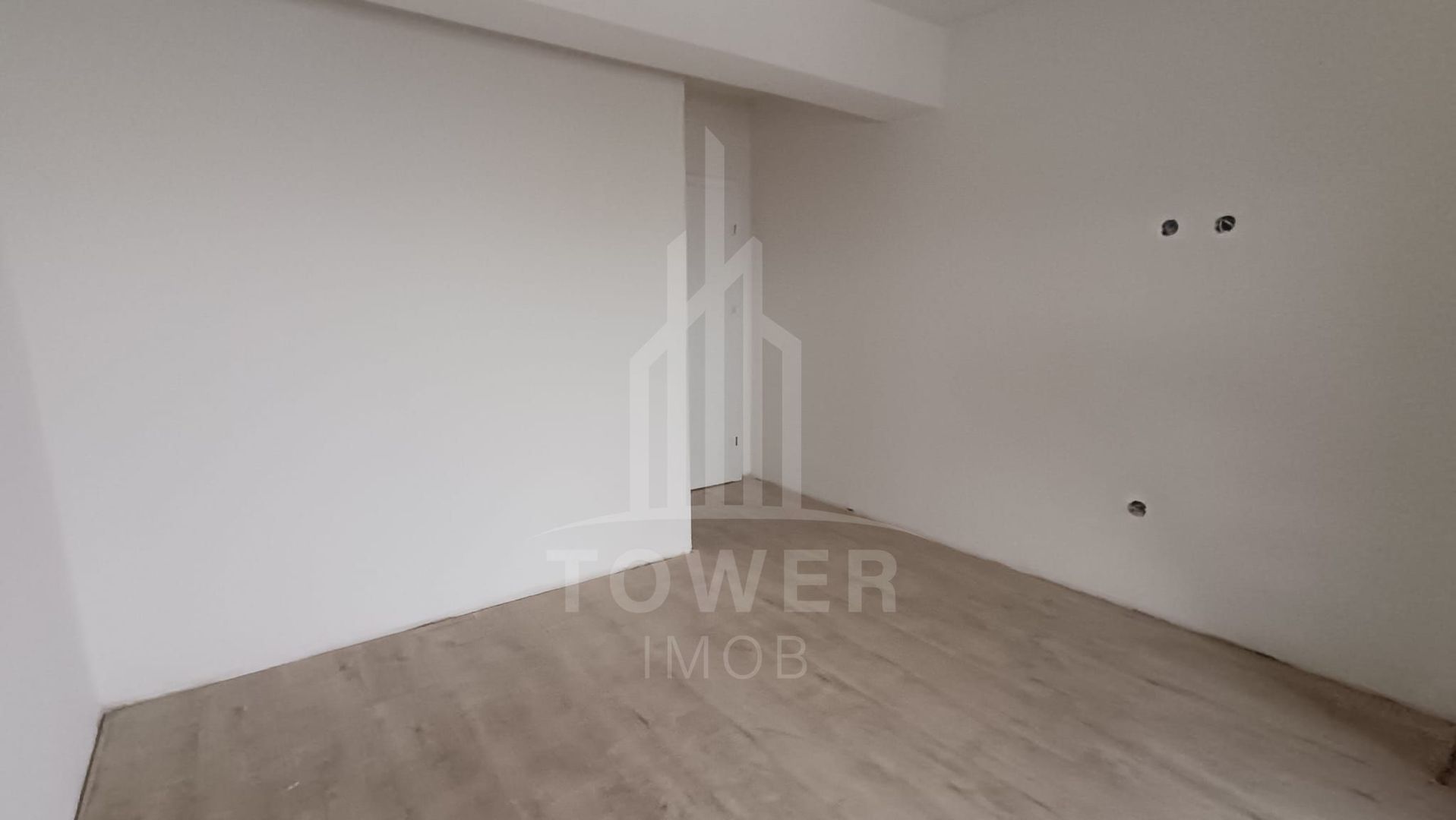 Penthouse de vânzare în Sibiu, cartier Turnișor - Poză 6