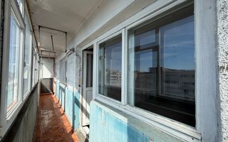 Apartament cu 3 camere, 76,1 mp, Șoseaua Pantelimon – zona Iancului - Poză 1