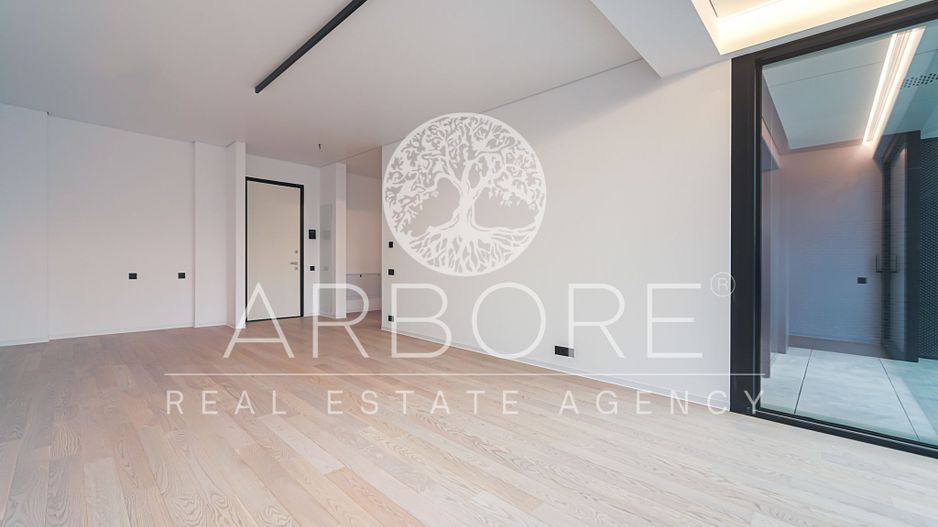 Apartament de Vânzare cu 2 Camere în Zona de Nord a Bucureștiului - Poză 6