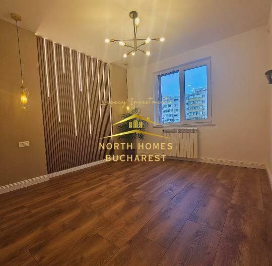 Apartament 2 camere de vânzare , Calea Moșilor - Poză 4