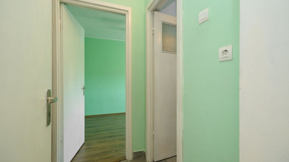 Apartament 2 camere | Zona Teilor – Strada Marasesti | Etaj 3/4 |  0% comision - Poză 11